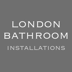 London Bathroom Installations