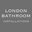 London Bathroom Installations