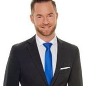 Nate Higginbotham's photo