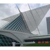 Daniel Pineda's photo