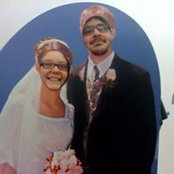 Photo de Jodi Bailey
