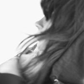 Mad Leen's photo