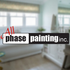 All Phase Painting Inc