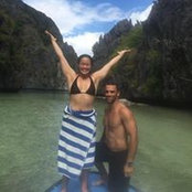 Gareth Biet's photo