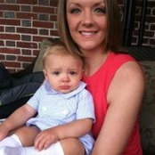 Bethany Jones Vananda's photo