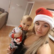 Jessica Miiss Pinky Prevost's photo
