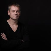 Dirk Bachmann-Kerns billede