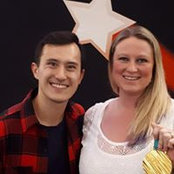 Deb Sanders's photo