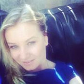 Iryshka Ka.'s photo