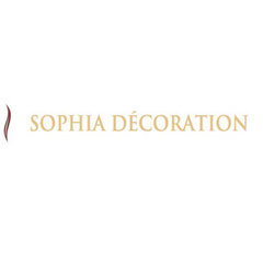 Sophia Décoration