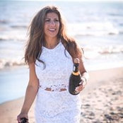 Laura Avolese's photo