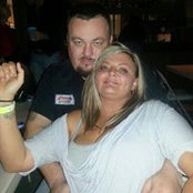 Matt N Hancocks foto