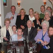 Mags O'Neills billede