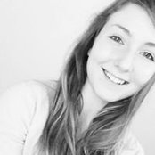 Jessica Shaffer's photo