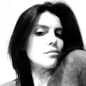 Baz Mariia's photo