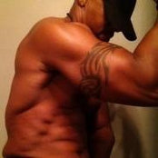 Lonnell Barkuss foto