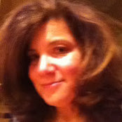 Lisa Hamiltons foto