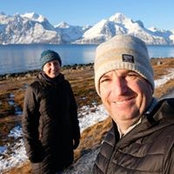 Rob Rowland's photo