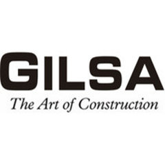 Gilsa