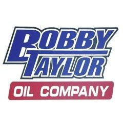 Bobby Taylor Oil Company