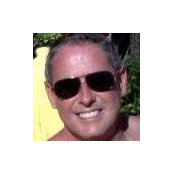 Nick Lembeck's photo