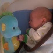 Foto von Catherine Perrone