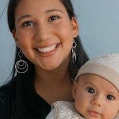 Melissa Galindo's photo