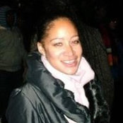 Chantelle Doyles foto