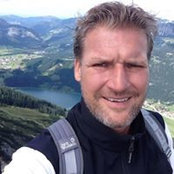 Foto von Marcus Oder