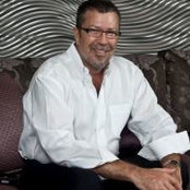 Greg Laurents billede