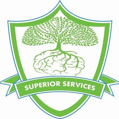 Superior Services