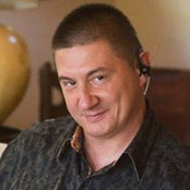 Suren Ter-Saakov's photo