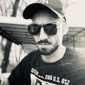 Culinka András's photo