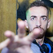 Foto von Sergi Ales