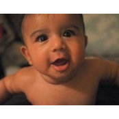 Salil Joshi's photo