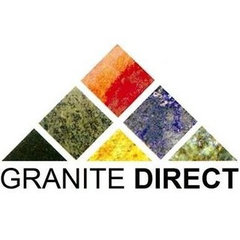 Granite Direct Inc