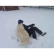 Vickie Moore's photo
