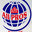 All Pros Realty