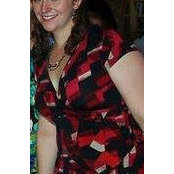 Esther Terpenning's photo