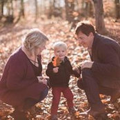 Suzanne Leonard Earl's photo
