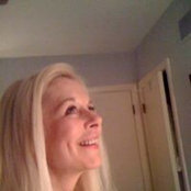 Camille Lane's photo