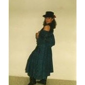 Joanna Bartolo's photo