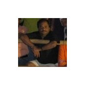 Arun Pathi's photo