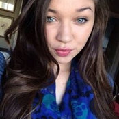 Chelse Buckley's photo
