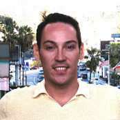 Jeremy Potter's photo