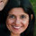 Rajvi Berry