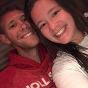 Brandon Scheitler's photo