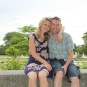 June Daniels's photo