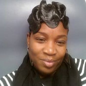 Foto de Ebony Bryant
