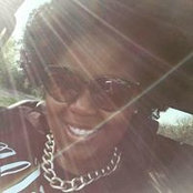 Janean Couch's photo